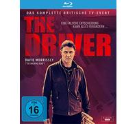 The Driver