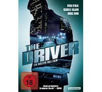 The Driver