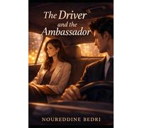 The driver and the ambassador