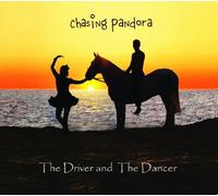 The Driver and The Dancer by Chasing Pandora