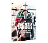 The Driver-Intégrale