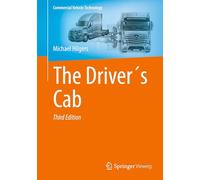 The Driver´s Cab