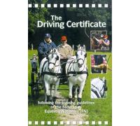 The Driving Certificate [Import anglais]