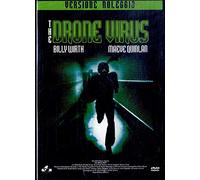 The Drone Virus