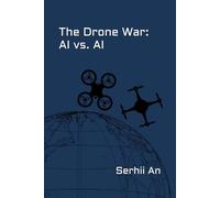 The Drone War: AI vs. AI