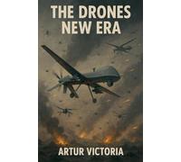 The Drones New Era: 4