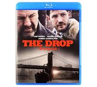 The Drop - Bargeld