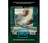 The Drop Box
