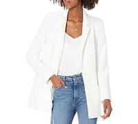 The Drop Donna Blazer (Disponibile in Taglie Forti)