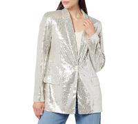 The Drop Donna Blazer (Disponibile in Taglie Forti)