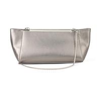 The Drop Harlei Framed Clutch Frizione, Canna di Fucile