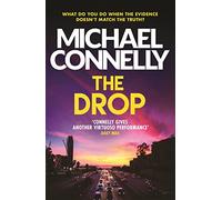 The Drop (Harry Bosch Series): 17