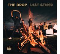 Drop The - Last Stand