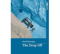 The Drop Off