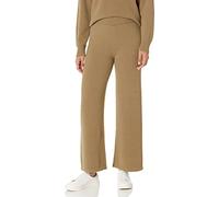 The Drop, pantaloni sportivi da donna Leo, senza cerniera, ultra morbidi