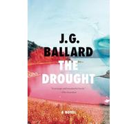 The Drought