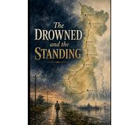 The Drowned and The standing