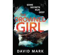 The Drowned Girl: 1