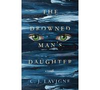 The Drowned Man's Daughter
