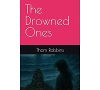 The Drowned Ones