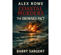 The Drowned Pact