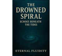 The Drowned Spiral: Echoes Beneath the Tides
