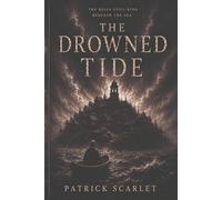 The Drowned Tide
