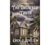 The Drowned Truth