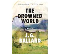 The Drowned World