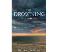 The Drowning