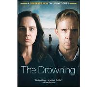 The Drowning (DVD)