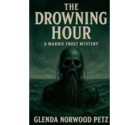The Drowning Hour