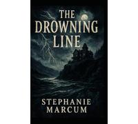 The Drowning Line