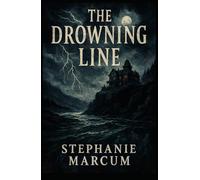 The Drowning Line