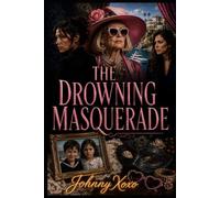 The Drowning Masquerade