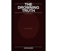 The Drowning Truth: A Still Water Thriller