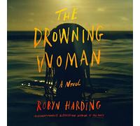 The Drowning Woman