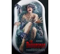 The Drownsman