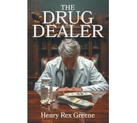 The Drug Dealer