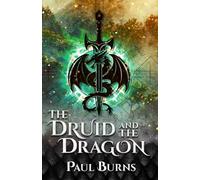 The Druid and the Dragon