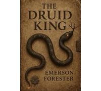 The Druid King