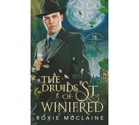 The Druids of St. Winifred
