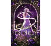 The Druid's Prophecy