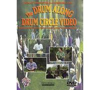 The Drum Along Drum Circle Video