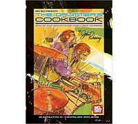 The Drummer's Cook Book