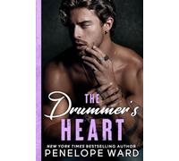 The Drummer's Heart