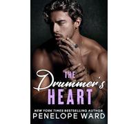 The Drummer's Heart