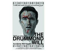 The Drummond Will