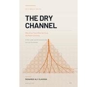 The Dry Channel: Why Cities Flood When We Know the Water Is Coming
