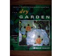The Dry Garden